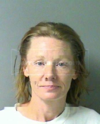 Joann Lynn Turner