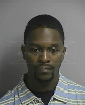 Kenneth Michael Singleton
