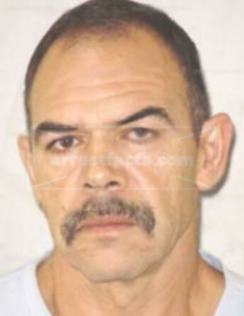 Alfonzo Nunez Lua