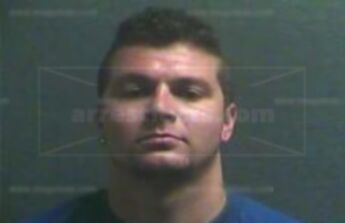 Travis S Norton