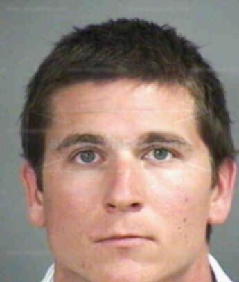 Matthew Bell
