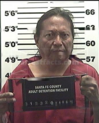Jeffrey Askan