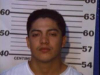 Francisco Rafael Santana