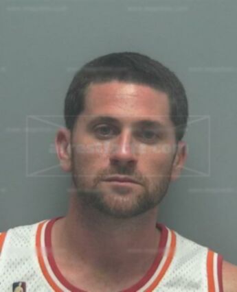 Anthony Santino Finazzo