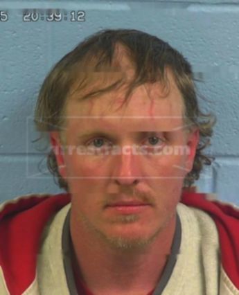 Christopher Montgomery Hays