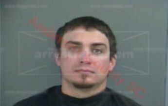 Jeffrey Keith Mitchell