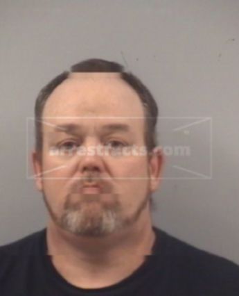 James Glenn Allen