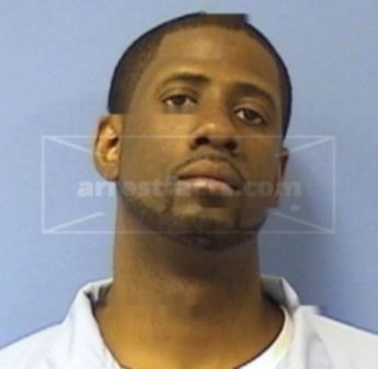 James F. Osby