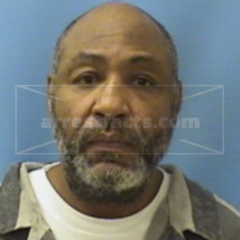 Jimmy L. Richardson