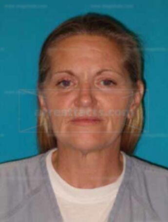 Charlene D Evans