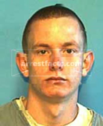 Douglas James Elliott