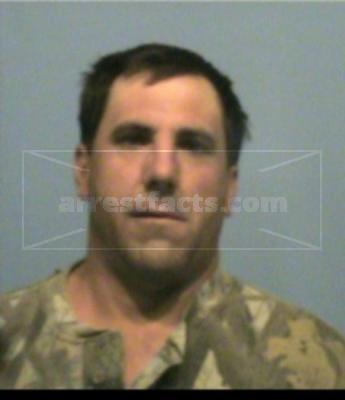 Ray Adam Buerkle