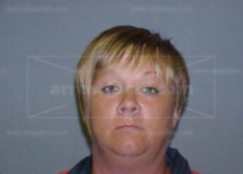 Danette Ann Haney