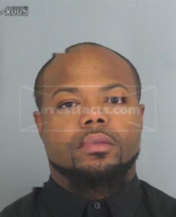 Blake Patrick Edwards