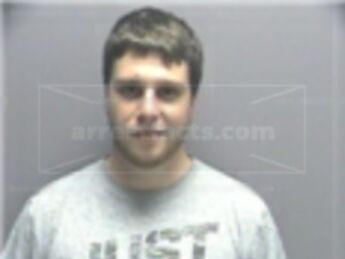 James Michael Torrence
