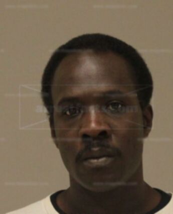 Marlin Cordell Hobson