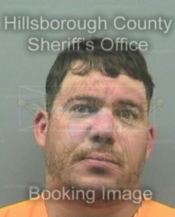 Todd Edward Ford