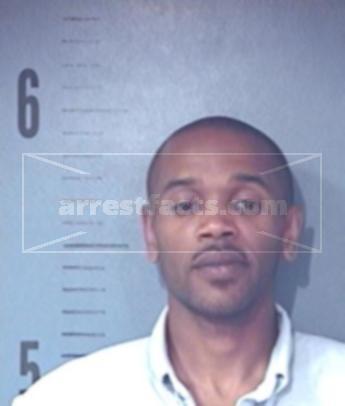 Tom James Livingston
