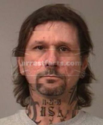 William Wayne Berger