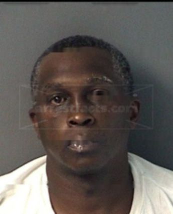 Jeffery J Bell