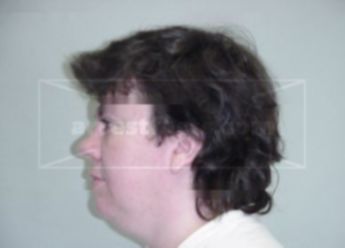 Arlene A Mott