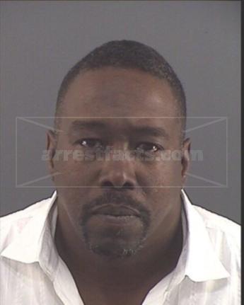 Dennis Lawrence Womack