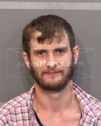 Donnie Robert Shadwick