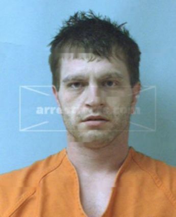 Daniel Bert Kilgore Iii