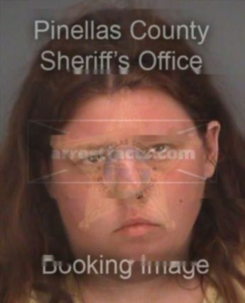 Shannon Lee Shelton