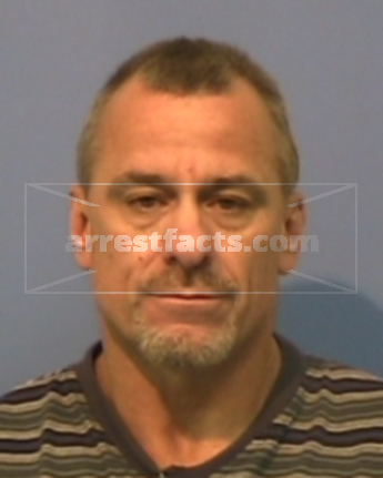 William Lamar Lindeman
