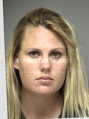 Sarah Marlene Webb