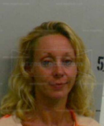 Holly C Spears