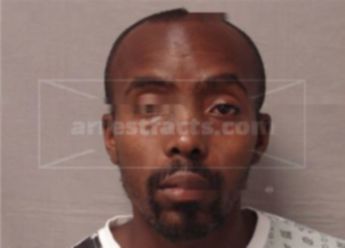 Bobby Lee Jones Jr.