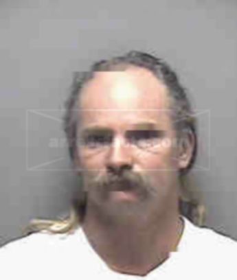 Harold Robert Harris