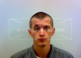 Anzley M Stanley