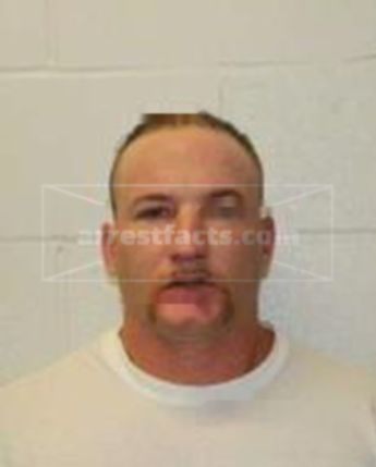 Gary Joseph Marcantel Jr.