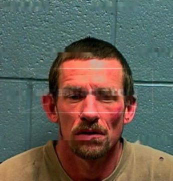 Billy Raymond Rowe