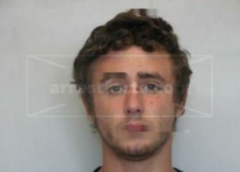 Phillip Aaron Michael Whalen