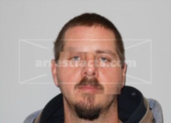 Shawn P Merfeld