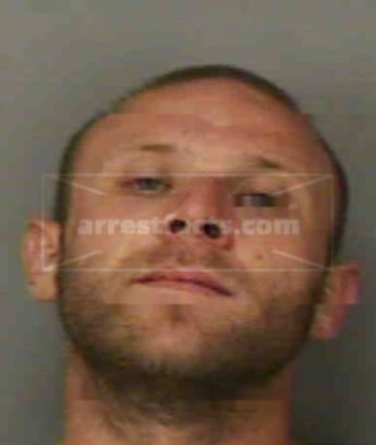 David Wayne Bone