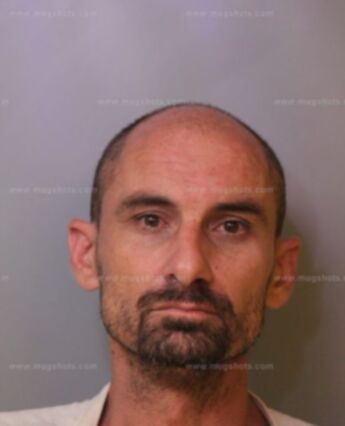 David Lewis Wyatt