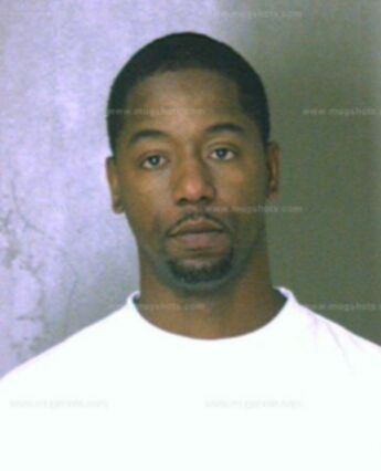 Phillip Nicolas Boyce
