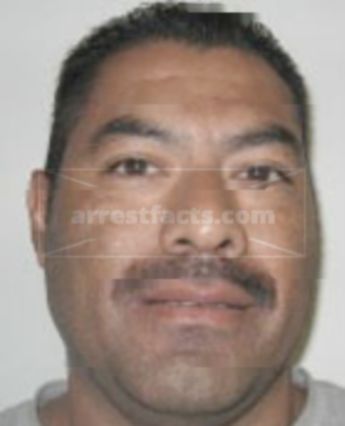 Teodoro Quezada