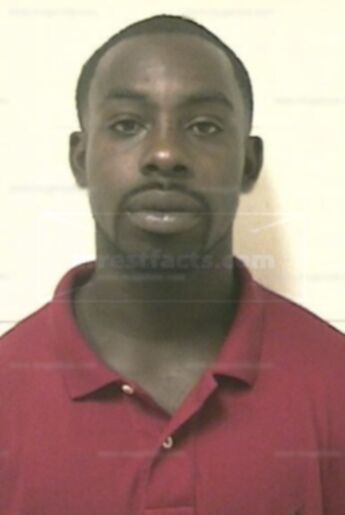 Robert Lee Buckner