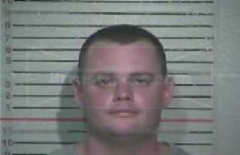 Robert Aaron Hollon