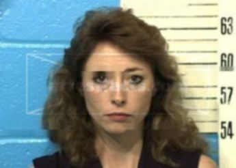 Sondra Lynn Thompson