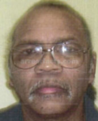 Wyane J Fletcher