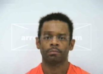 John Brandon Burts