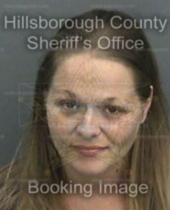 Rikki Rochelle Fulco