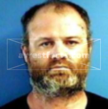 Charles Wesley Sorrell
